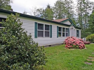 2734 Busby Rd, Oak Harbor, WA 98277
