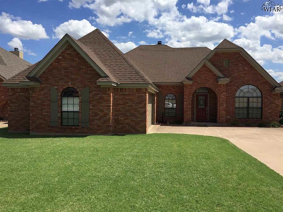 1st image of 507 E Texas Ave