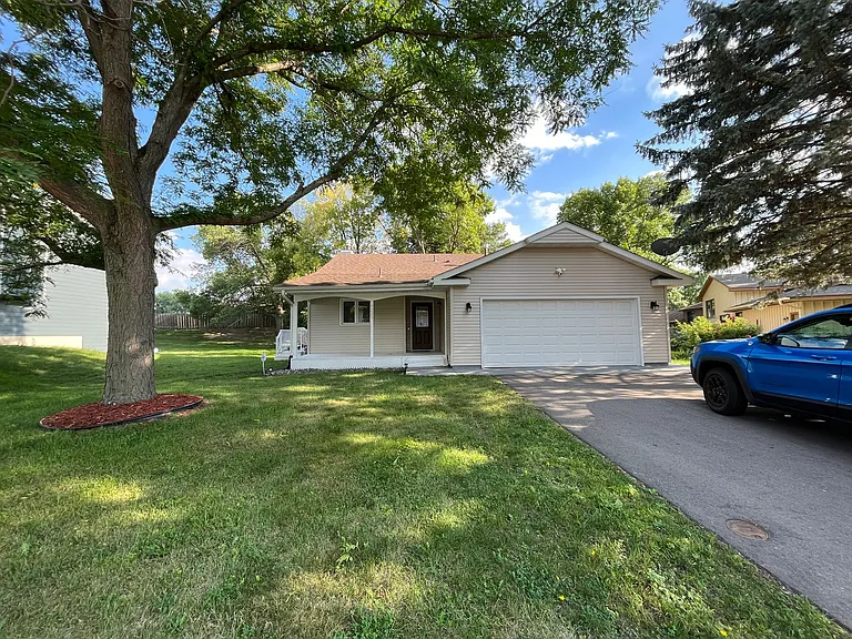 9225 Garrison Way — Photo 35