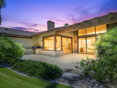 190 Wagon Wheel Rd, Palm Desert, CA, 92211