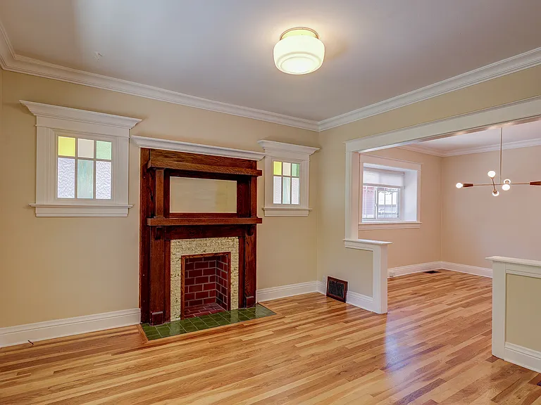 3865 N Raleigh St — Photo 6