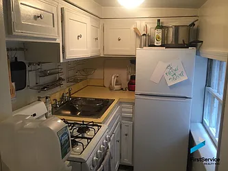 Rented by FirstService Realty (legacy)
