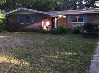 9798 55th Ave N, Saint Petersburg, FL 33708