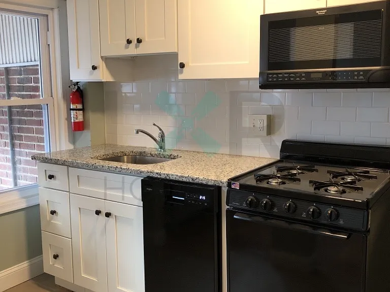 7120 Emerson Ave — Photo 9
