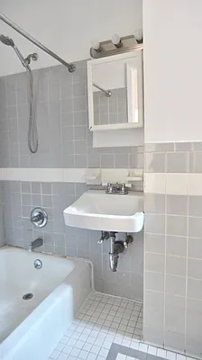 Rented by (LEGACY NOT ACTIVE) DiGiulio Group Real Estate, LLC | media 19