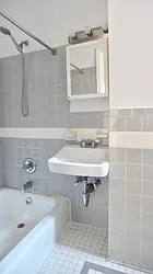 Rented by (LEGACY NOT ACTIVE) DiGiulio Group Real Estate, LLC