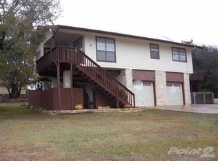 7305 White Oak Dr, Lago Vista, TX 78645