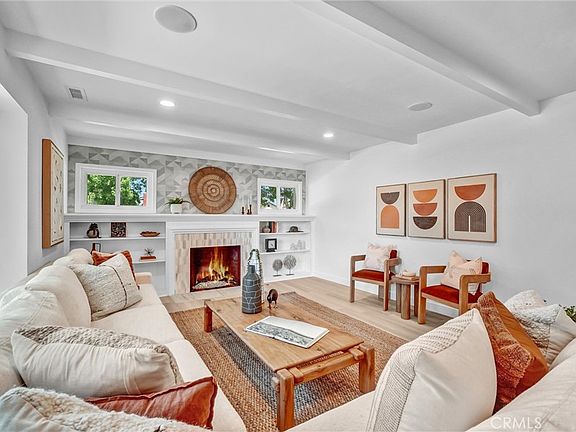 3rd image of 3090 Eucalyptus Ave