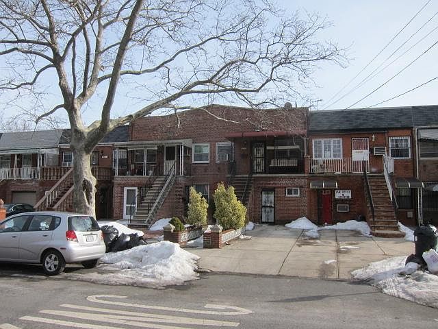 1st image of 10310 Avenue K #1