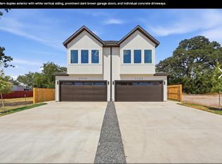 3300 S Harwood St #3300, Dallas, TX 75215