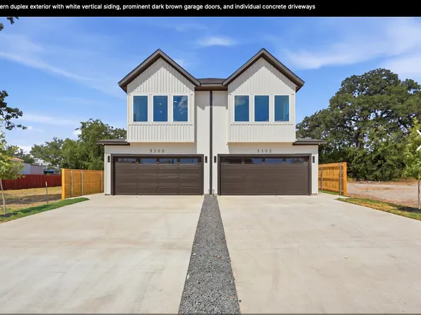 3300 S Harwood St #3300, Dallas, TX 75215