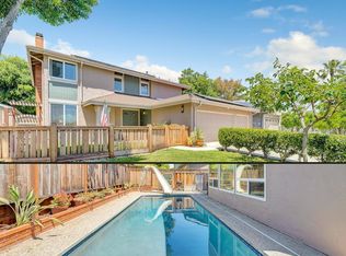 6441 Oberlin Way, San Jose, CA