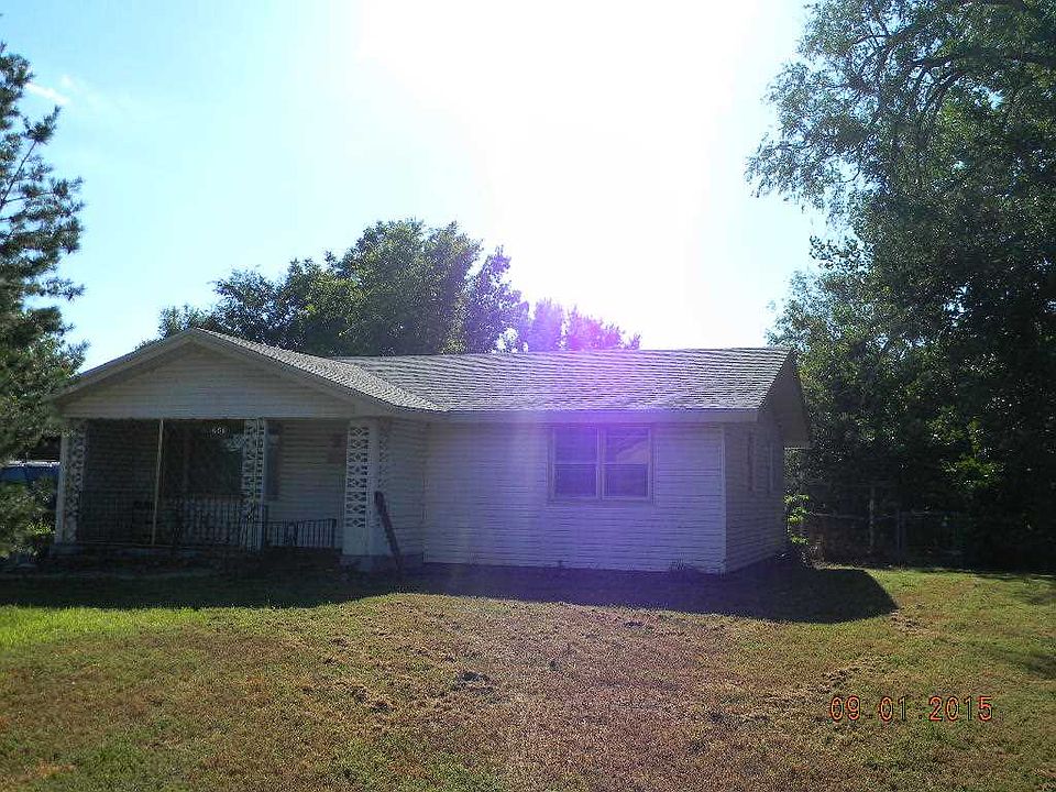 2nd image of 606 Dixie Ave