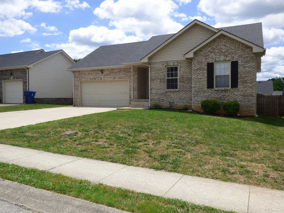 1st image of 632 Wolfchase Dr