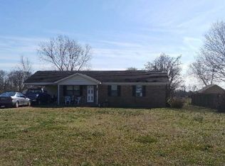 21192 Thomas Rd, Elkmont, AL 35620