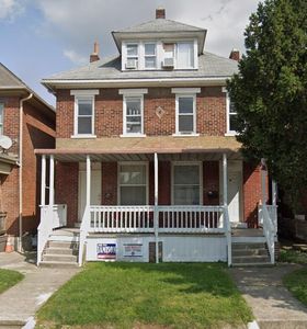 1510 Summit St #1512, Columbus, OH, 43201