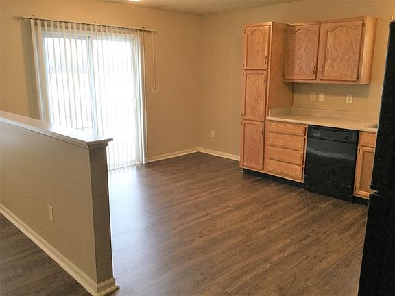 5th image of 5539 Wood Hollow Dr