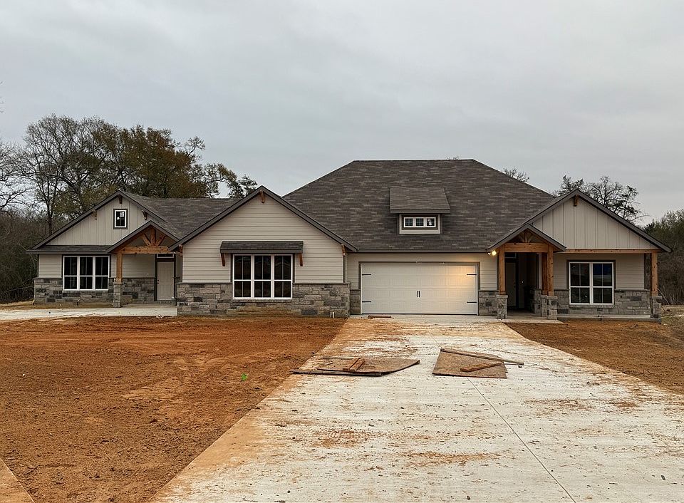 1st image of 17377 Cedar Rock Ct