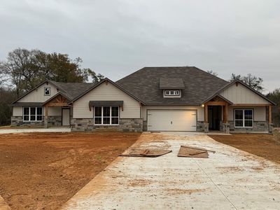 17377 Cedar Rock Ct, College Station, TX, 77845