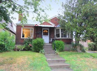 665 E 800 S, Salt Lake City, UT 84102