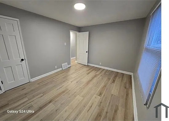 7724 Monroe Dr — Photo 10