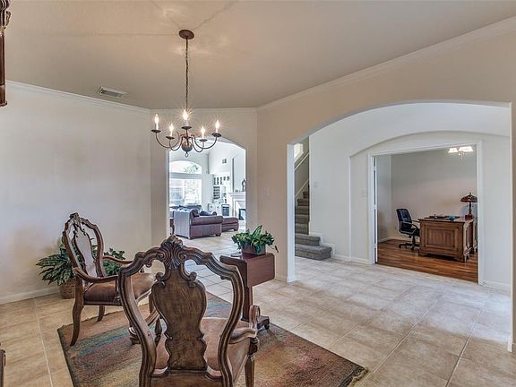5th image of 26710 Brushy Meadow Ct