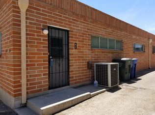 3815 E Bellevue St, Tucson, AZ 85716