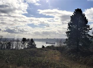 45XX Kennedy Rd NE, Tacoma, WA 98422