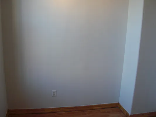 Rented by East Williamsburg Realty Inc | media 25