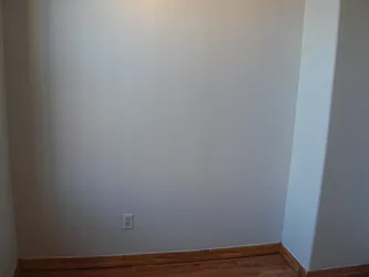 Rented by East Williamsburg Realty Inc