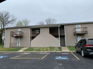4575 E Zora St #C, Joplin, MO 64801