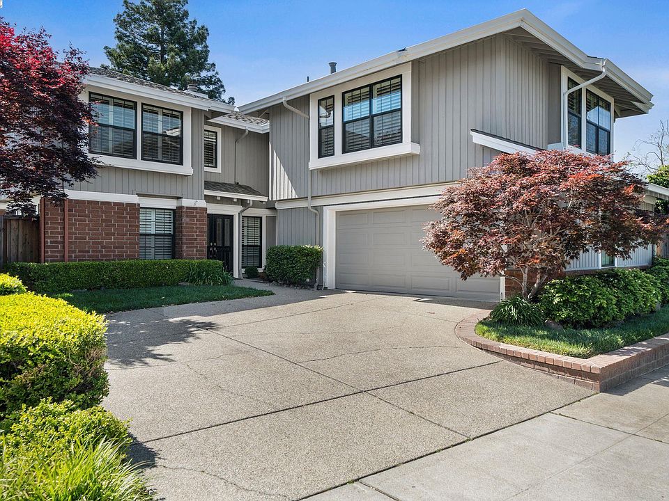 79 Steuben Bay, Alameda, CA 94502 | Zillow