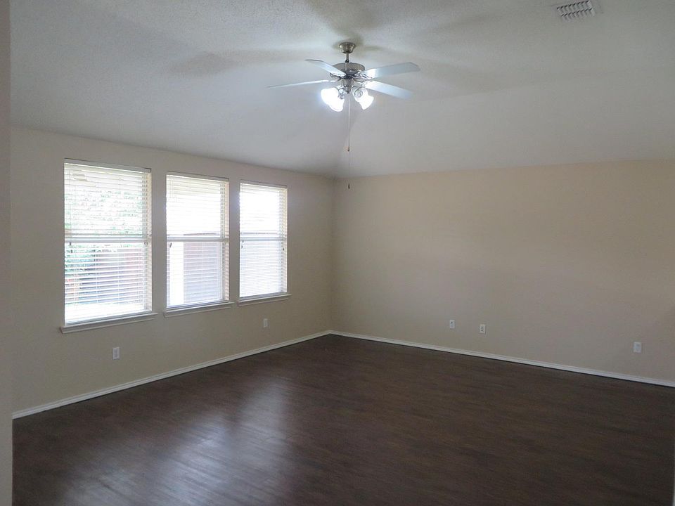 1st image of 1508 Redman Dr