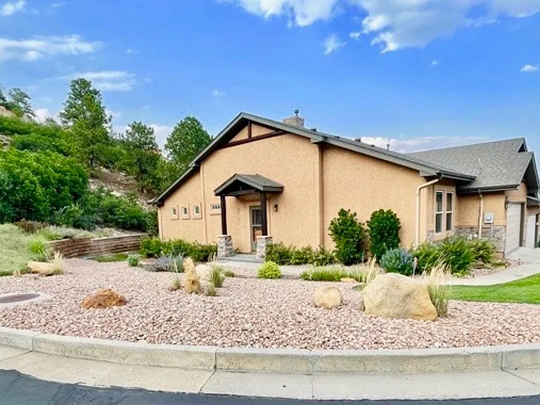 2234 Conservatory Point — Photo 3