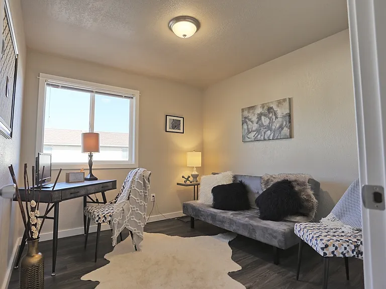 1260 Boulder Dr — Photo 7