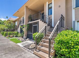 195 Lakeview Dr APT 205, Weston, FL 33326