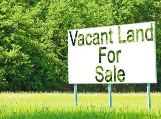 13 E Speedway St, Trumann, AR 72472