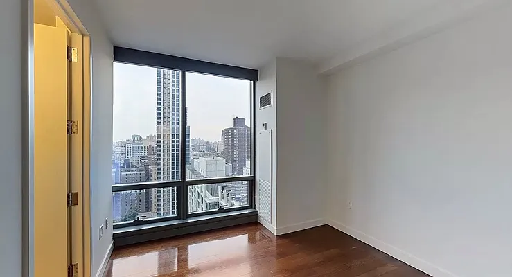 Rented by Brown Harris Stevens | media 18