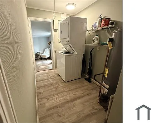 1116 Worton Blvd — Photo 1