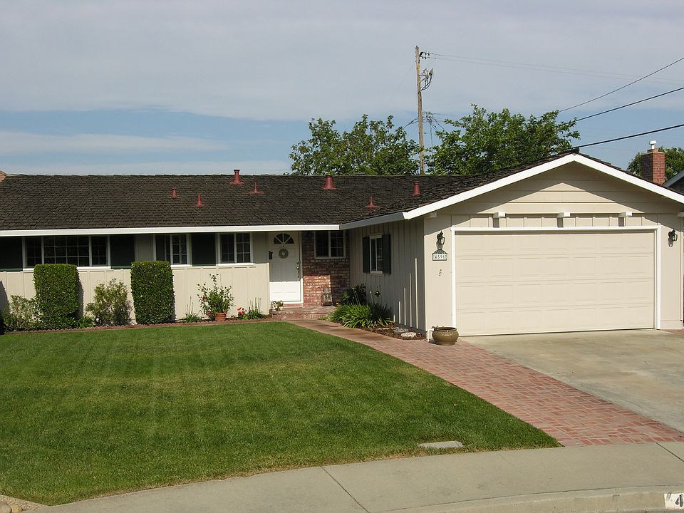 1st image of 4591 Brunswick Ave