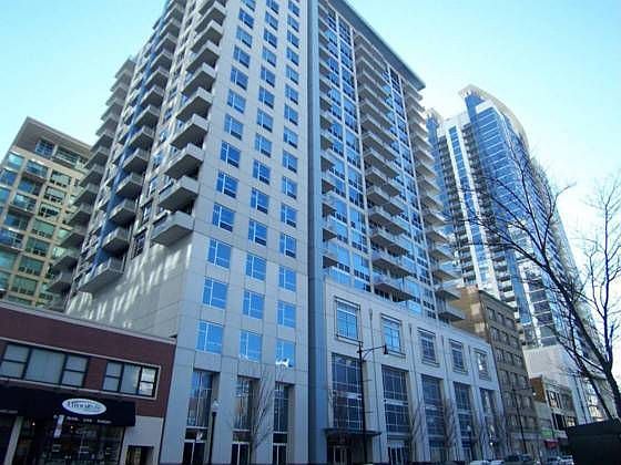 1st image of 1305 S Michigan Ave #Gu109