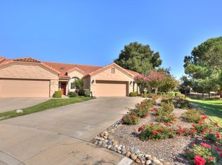 14632 Excaliber Ct, Morgan Hill, CA