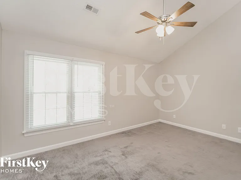 13408 Kintyre Ct — Photo 10