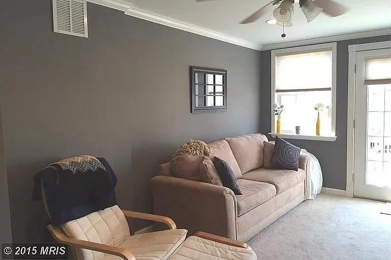 1436 Patapsco St — Photo 12