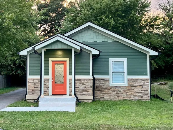 324 S Vine St, Indianapolis, IN 46241