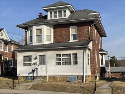 823 Easton Rd, Hellertown, PA, 18055