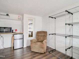 877 E Sycamore St #D, Globe, AZ 85501