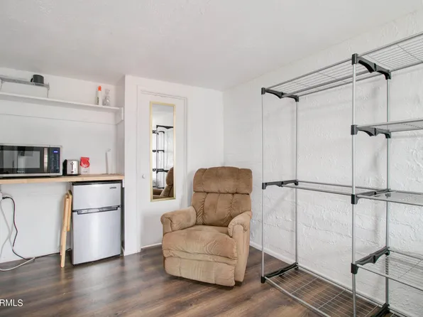 877 E Sycamore St, Globe, AZ