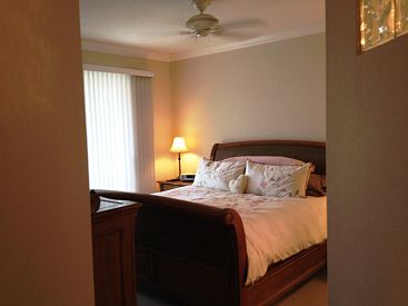 3rd image of 1311 Gondola Park Dr #1311