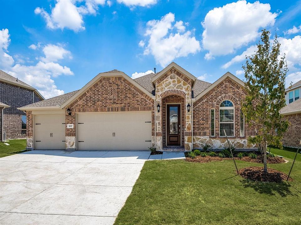 1st image of 10117 Prairie Dr